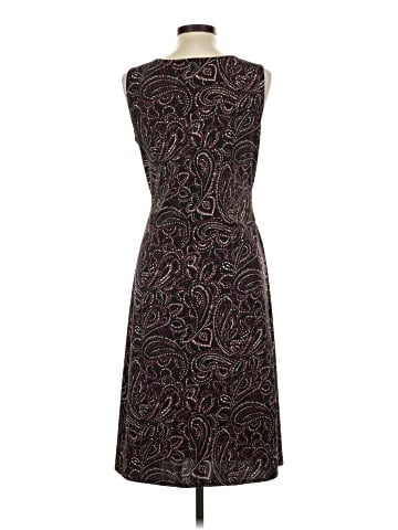 Nine West Cocktail Dress (view 2)
