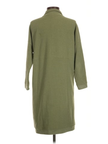 Lilla P Casual Dress (view 2)