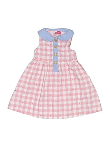 Penelope Mack Dress (view 1)