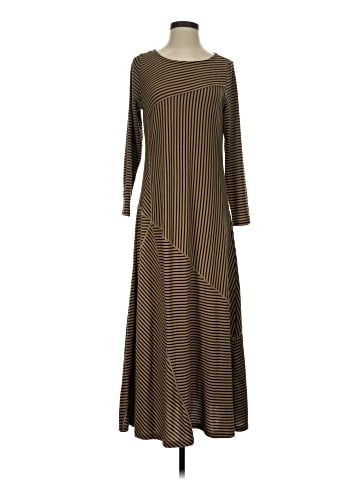 Soft Surroundings Casual Dress (view 1)