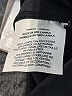 Nike Black Active Pants Size S - photo 5