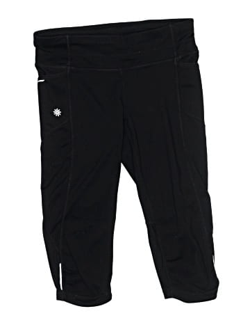 Athleta Active Pants (view 1)