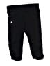 Athleta Black Active Pants Size S - photo 1