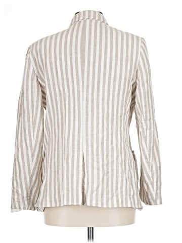 Ann Taylor LOFT Outlet Blazer (view 2)