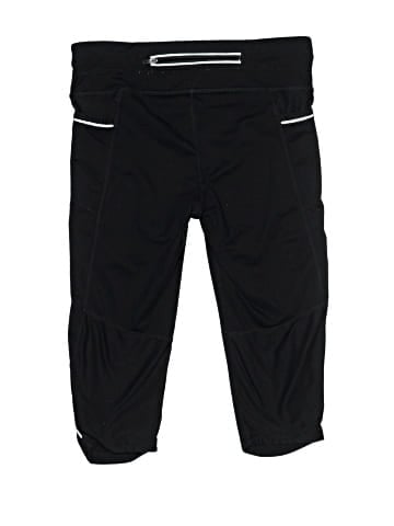 Athleta Active Pants (view 2)