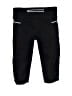 Athleta Black Active Pants Size S - photo 2