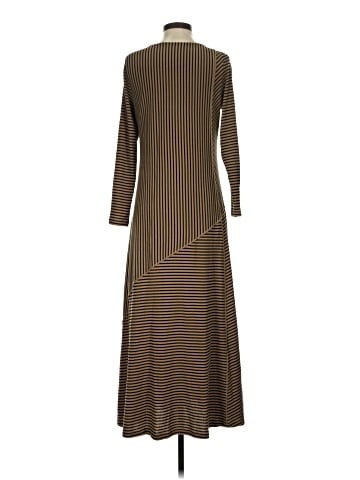 Soft Surroundings Casual Dress (view 2)