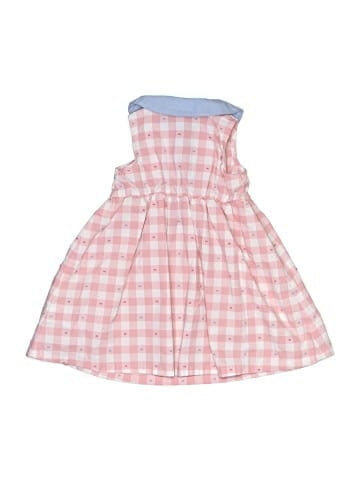 Penelope Mack Dress (view 2)