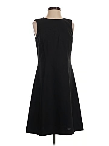 Ann Taylor Cocktail Dress (view 1)