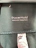 Fabletics Teal Athletic Shorts Size XS - photo 3