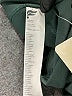 Fabletics Teal Athletic Shorts Size XS - photo 4