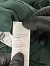 Fabletics Teal Athletic Shorts Size XS - photo 6