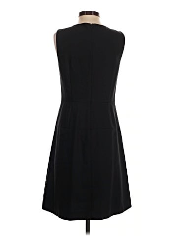 Ann Taylor Cocktail Dress (view 2)
