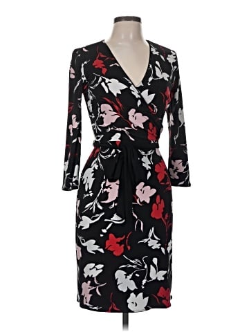Unbranded Cocktail Dress (view 1)