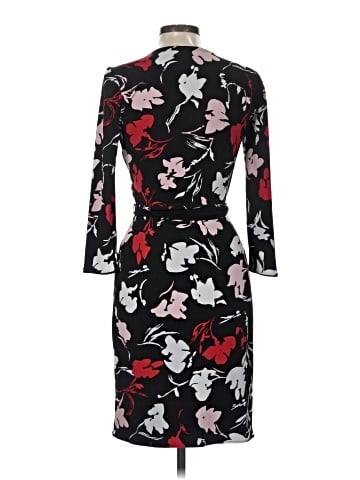 Unbranded Cocktail Dress (view 2)