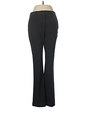 Express Dress Pants (view 1)