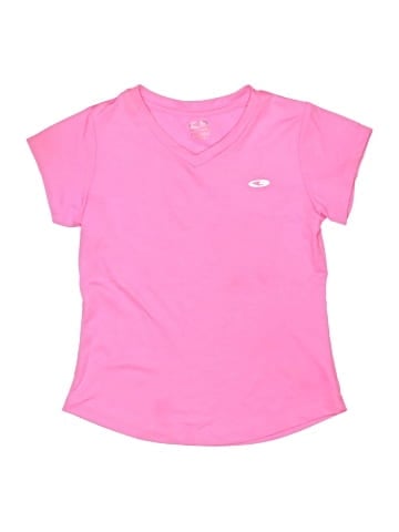 C9 By Champion Active T-Shirt (view 1)