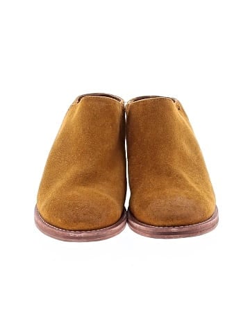 FRYE Mule/Clog (view 2)