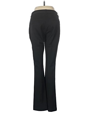 Express Dress Pants (view 2)