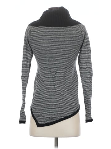 Express Turtleneck Sweater (view 2)