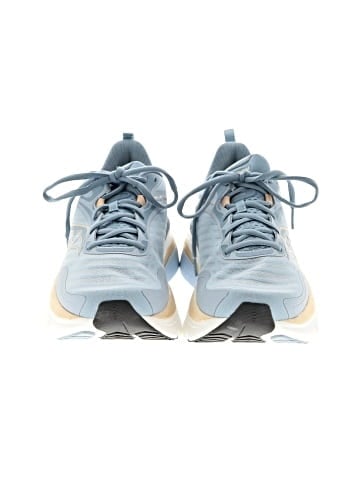 Saucony Sneakers (view 2)