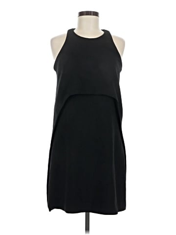 KF/KaufmanFranco Collective Cocktail Dress (view 1)
