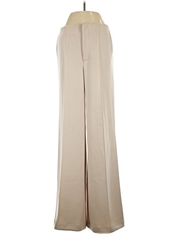 Oui Dress Pants (view 1)