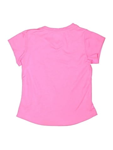 C9 By Champion Active T-Shirt (view 2)