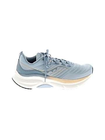 Saucony Sneakers (view 1)