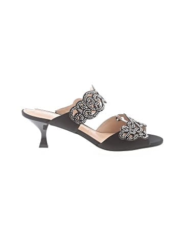 J. Renee Sandals (view 1)