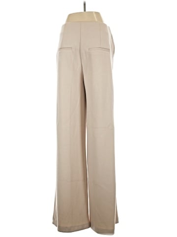Oui Dress Pants (view 2)