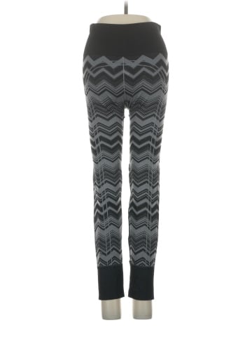 Lululemon Athletica Leggings (view 2)