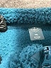 St. John's Bay 100% Polyester Teal Pullover Sweater Size XXL - photo 7