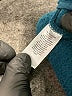 St. John's Bay 100% Polyester Teal Pullover Sweater Size XXL - photo 8