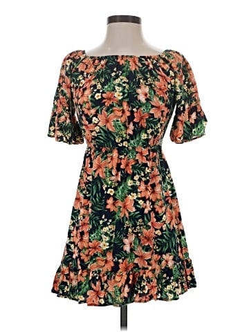 New Look Cocktail Dress (view 1)