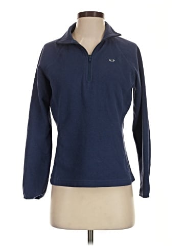 Vineyard Vines Pullover Sweater (view 1)