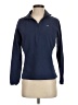 Vineyard Vines 100% Polyester Blue Pullover Sweater Size S - photo 1