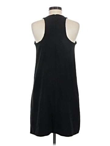 KF/KaufmanFranco Collective Cocktail Dress (view 2)