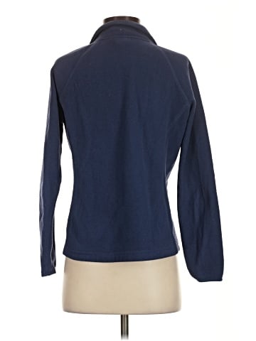 Vineyard Vines Pullover Sweater (view 2)
