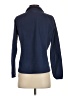 Vineyard Vines 100% Polyester Blue Pullover Sweater Size S - photo 2