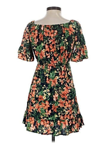New Look Cocktail Dress (view 2)
