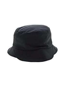 Lululemon Athletica Sun Hat (view 1)