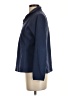 Vineyard Vines 100% Polyester Blue Pullover Sweater Size S - photo 5