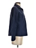Vineyard Vines 100% Polyester Blue Pullover Sweater Size S - photo 4