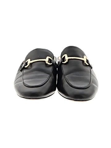 J.Crew Mule/Clog (view 2)