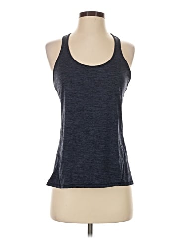 Ideology Tank Top (view 1)