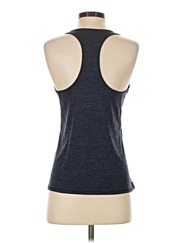 Ideology Tank Top (view 2)