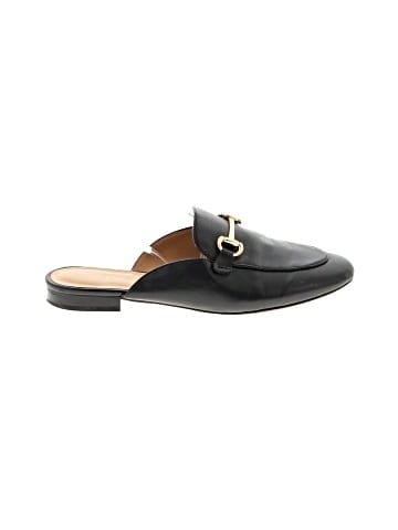 J.Crew Mule/Clog (view 1)