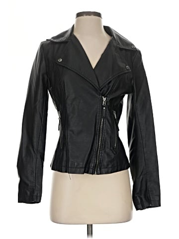 Max Studio Jacket (view 1)