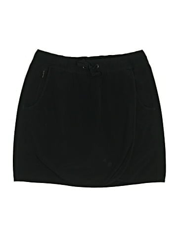 Patagonia Active Skort (view 1)